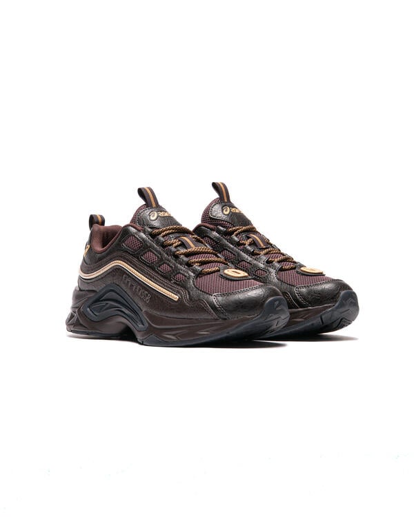 asics-x-otto958-protoblast-